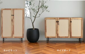 WpfBX^C {xk Lrlbg TCh{[h Y { VRؐ AJVA vX NX\