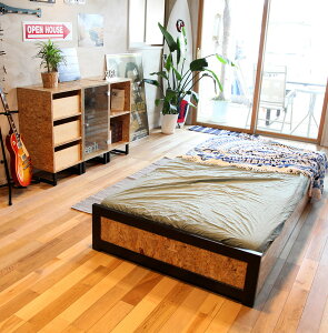 VOxbh AJW AJJWA Ŏqxbh ̂ XmR  Xe[W i [ɕt