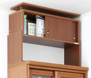 �n�k�΍��V��˂����肷���Ԏ��[�T�C�Y�I�[�_�[