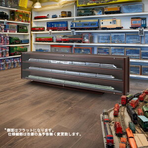 nゲージ コレクションケース」の人気商品一覧 | 安い商品を通販サイト 