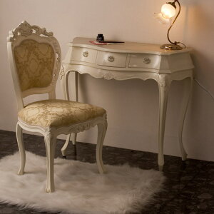 VffXNFFFF PnCeA RR zCg NVbN [sA }eBbN Ƌ 