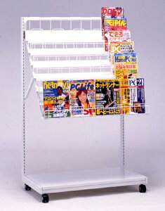 }KWYy7idlzF wZ G{I bN }KWbN ptbgbN J^OX^h