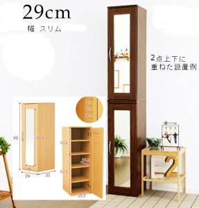 V[YbN ~[t t t V[Y{bNX ʔ X^bLO\ p ֎[