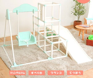 V LbY  WOW ׂ uR S_ q kids