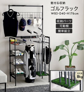 StbN StNu[ StObY fBXvC bN