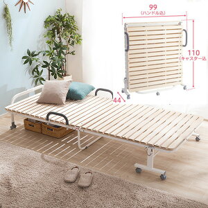 ܂肽݃xbh ̂ XmR ܂ ܏ xbhK[h 肷 t VO pCvxbh LX^[t