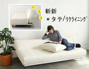 \t@xbh aV cNCjOxbh 烌U[ { i 3iKNCjO@\t ChCWp MADE IN JAPAN