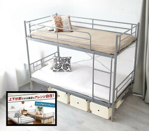 ixbh 2ixbh \ VOxbh2 ϐkQ X`[ pCvxbh bV ʋCQ ͂ nVSt