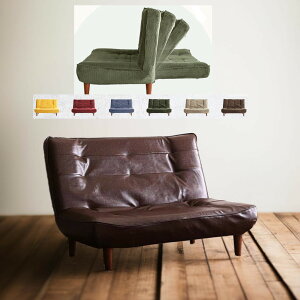 nCobN \t@[ NCjO {MA i |PbgRCXvO SOFA U[type  R[fCtype2ނp