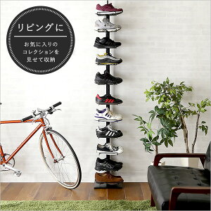 Cp ς莮 V[YbN fBXvC V[P[X I ʔ ˂莮 Xj[J[ RNV P[X {[h 11i