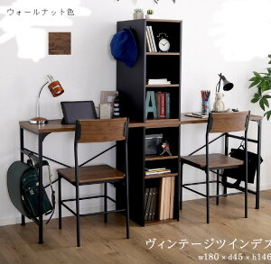 cCfXN  2_Zbg 2lp e[u ItBXfXN [bNt wK ֊ p\RfXN