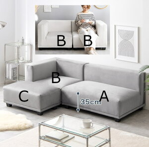 \t@ JE`\t@[ R[i[Ή Pi̔  g Sn悢xAn  Sol̗p