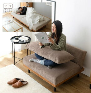 3iKNCjO\t@xbh sofa bed rO\ VO1_̔