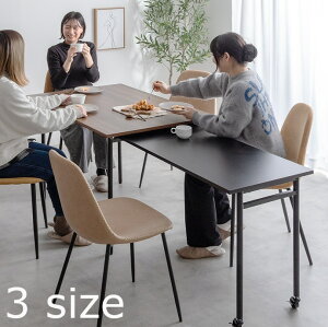 GNXeVe[u _CjOe[u Lk g XCh 3 size WJ M~bNƋ