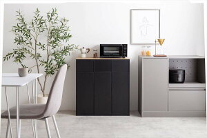 S~ ݔ _Xg{bNX 3  t^L XCO