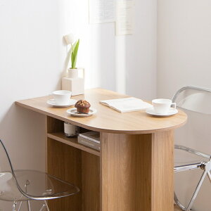 Ǖt WJE^[ JE^[e[u Wt 󂯕t W  _CjOe[u JtFe[u Ζ ڃe[u nCJE^[ kkkez