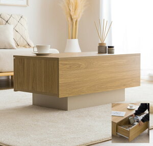 RNVe[u BLX^[t  fBXvC V[e[u i eʈot Z^[e[u [e[u