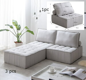 ɌNbV gݍ킹R SOFA \t@  xbhɂȂ 1_Pʔ̔ \t@[ \t@xbh