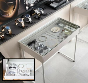 vP[X KlP[X RNVP[X WG[ ANZT[P[X RNVe[u V[P[X KXV[P[X