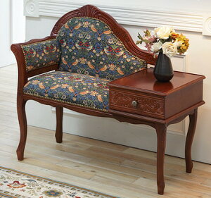 C^A ITALY GgXx` փx` `FA[ ֎q  CX r[`FA   GKg S[WX \t@[