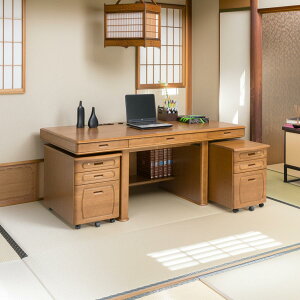 X̍ŏ㋉ @ В̊ made in Japan kkww fXN ֊ ItBXfXN Ƌ d  fBN^[Y GO[NeBufXN ao