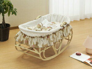 h肩 h hU JS  [ ^ zcZbg