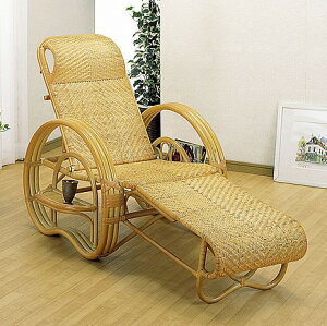 ܂肽ݎNCjO`FA[Q֎q ك^҂