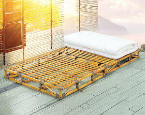  ^  ̂xbh  VOxbh |aƋ XmR Ŏq AWA