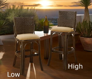 ^   Ƌ o[`FA[ ֎q JE^[`FA[ TCY2type ʍ63cm 73cm |aƋ gsJ nCA