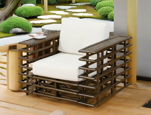 a \t@  aH  p  SOFA 1l|  ^ ֎q ِc҂ݍ A[`FA  JtF`FA AWA
