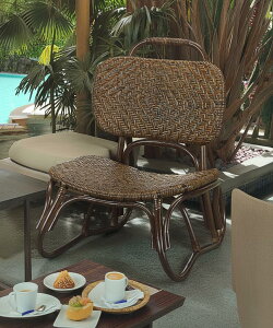  AW҂ ^ y AWA a  { ֎q ̑ nCA gsJ