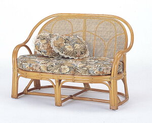 ^  ][g AWA nCA gsJ Pi΂甄 1l| 2l| e[u JtF _CjO