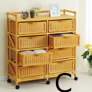  \y ^X  ^ `FXg AWA ao { y h[oXPbg {bNX bN Tj^[{bNX LX^[t S