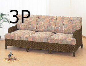 ^\t@  EBbJ[҂ NbVt nCAeCXg gsJ sofa ao NbVt܂