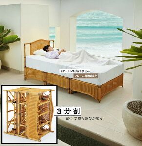 y ^ xbh 3   AWA nCAeCXg gsJ ao ^тyX VO bed ̂ XmR