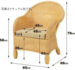  ^ AWA _CjO `FA ֎q l|\t@ e[u