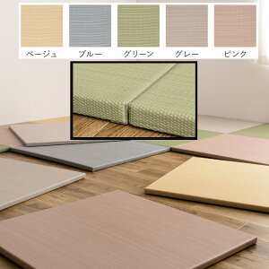 lH u  82cmp y jbglH lH􃆃jbg lH lH^^~