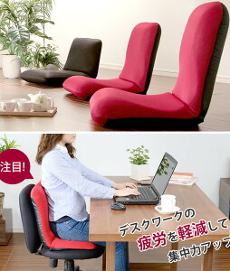 `FA[}bg ֎qNbV ֎q  CX ɂɗǂpۂ { Y