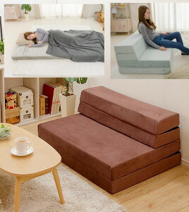\t@xbh sofa bed xbh \t@[ }bgX ܂ݎ ܂肽 ܏ { VO