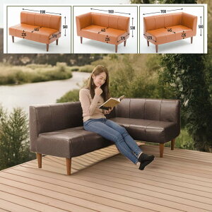 烌U[\t@[ 2p u\t@ A[X x`\t@[ ЕI^Cv R[i[ Ή { |PbgRCXvO Be[W