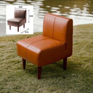 烌U[֎q `FA[ l|\t@[ { |PbgRCXvO Be[WX^C