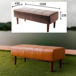 烌U[Xc[ x` Ibg} { |PbgRCXvO̗p Be[WX^C x`\t@[