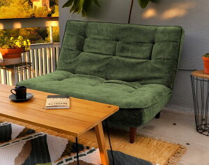 �n�C�o�b�N �\�t�@�[ �\�t�@�x�b�h ���N���C�j���O�@�\�t�� �|�P�b�g�R�C���X�v�����O���� ���{�� ���Y �R�[�f�����C ���U�[�I���\