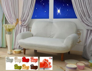 { RpNg \t@[ |PbgRCXvO NCjO@\t rO\