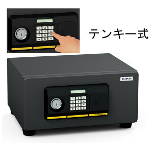 MdibJ[  410×364×H213mm ω΋ h eL[ JM V_[ ƒpω΋ɂ̒ ʎp30ωΐ\ 8L