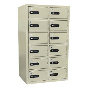 _CbN Ïؔԍ Mdi bJ[  12lp ^TCY ۊǌ