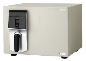 ω΋ wF wƍ{V_[ W484D489H372(mm) 19.5L A4p[