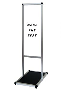 zCg{[h }[J[p }Olbg gp\ ^ }[J[{[h bZ[W{[h j[X^h f Ŕ A3 cc kkkez