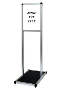 zCg{[h }[J[p }Olbg gp\ ^ }[J[{[h bZ[W{[h j[X^h f Ŕ A4 c kkkez