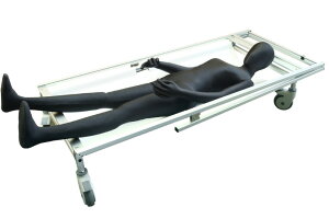 펞ً͋}pXgb`[SˁiLX^[tjɂȂ^Ŕ